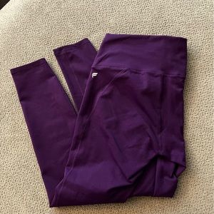 Fabletics leggings
